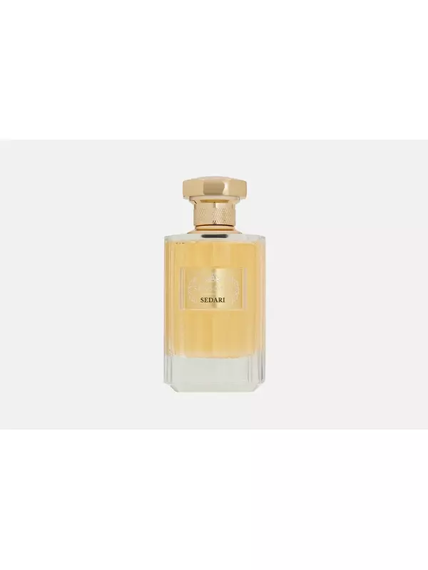 Парфюмерная вода