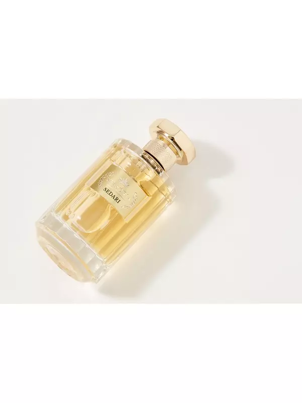 Парфюмерная вода