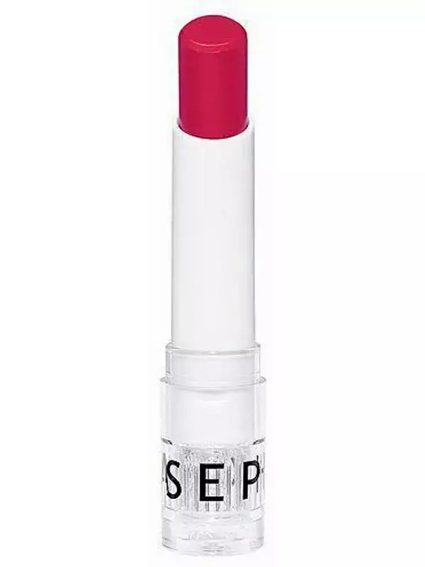 Better Rouge Помада для губ сатиновая 04 Bright Rose