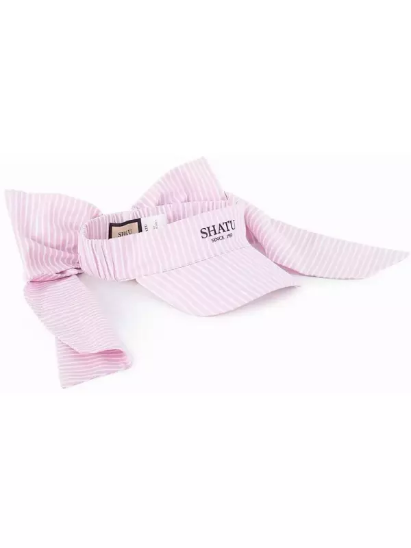 козырек Shatu