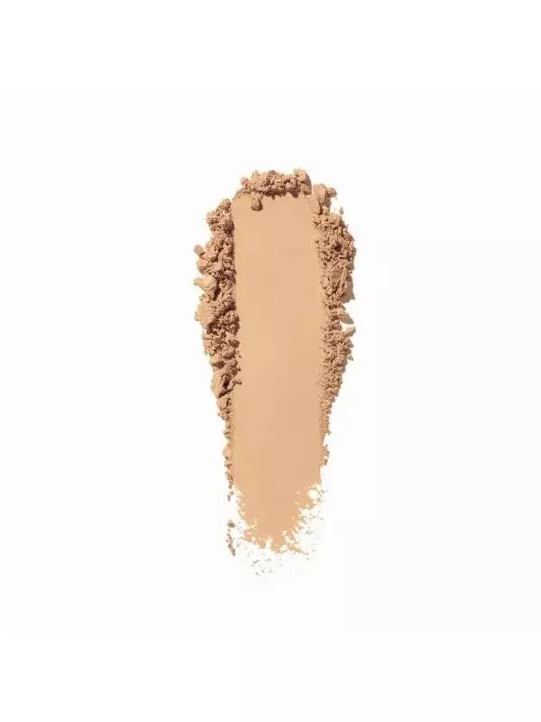 Пудра для макияжа Synchro Skin Self-Refreshing Custom Powder Foundation Shiseido, цвет lace