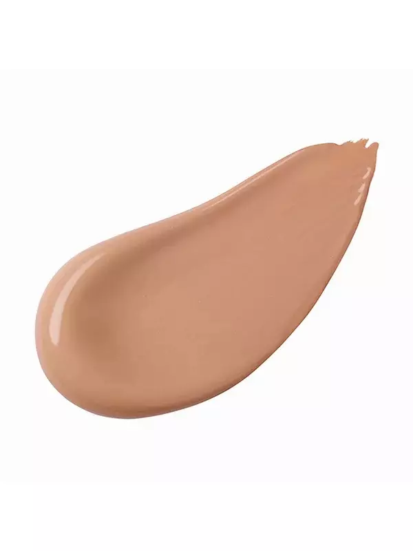 База под макияж с антивозрастным действием Future Solution Lx Total Radiance Shiseido, цвет natural