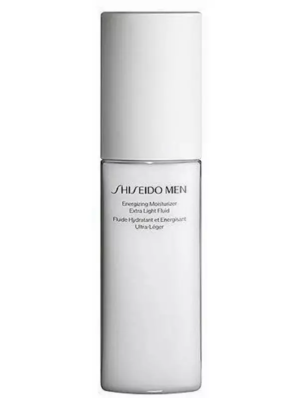 MEN Увлажняющий тонизирующий флюид