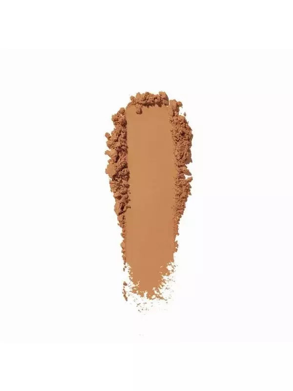Пудра для макияжа Synchro Skin Self-Refreshing Custom Powder Foundation Shiseido, цвет maple