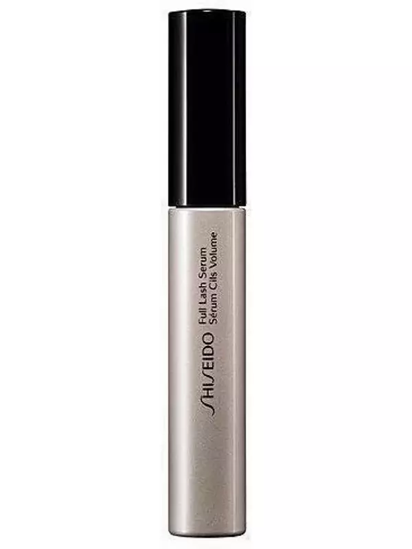 Full Lash Сыворотка для ресниц