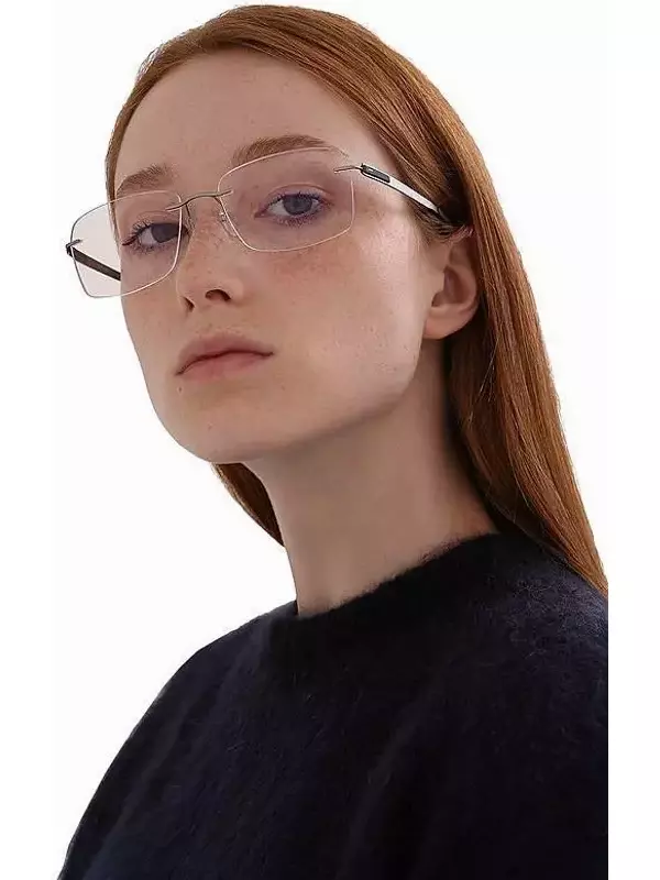 Оправа Silhouette