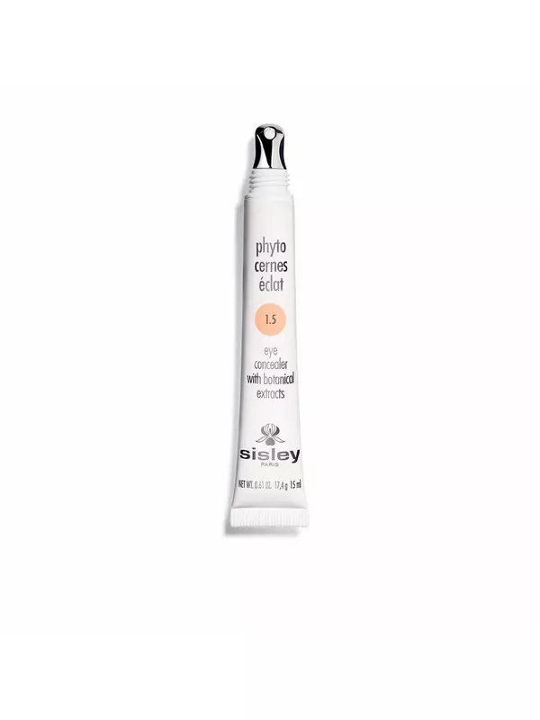 Корректор макияжа Phyto cernes éclat Sisley, 15 мл, 1.5