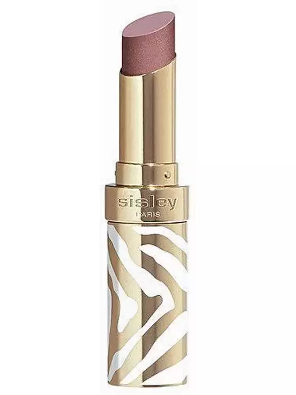 Сверкающая фитопомада Phyto-Rouge Shine 32 нежно-коралловый