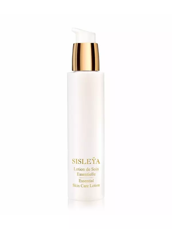 Лосьон для лица Sisley Sisleÿa Lotion De Soin Essentielle, 150 ml