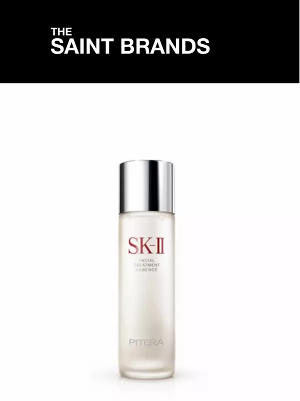 Эссенция для ухода за лицом SK-II PITERA™ Facial Treatment Essence 70 ml