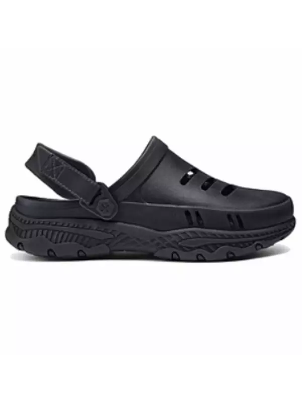 Сабо и мюли Skechers Clogs Men