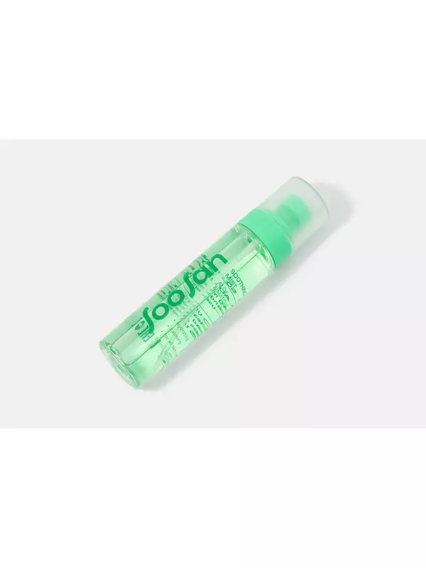 Успокаивающий мист для лица