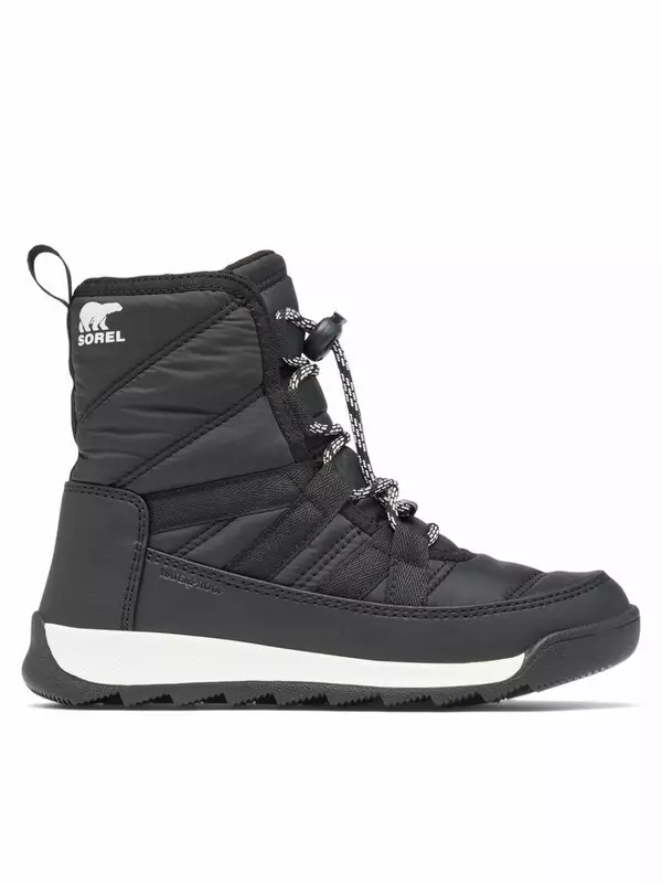 Зимние ботинки Sorel 2088591010, черный