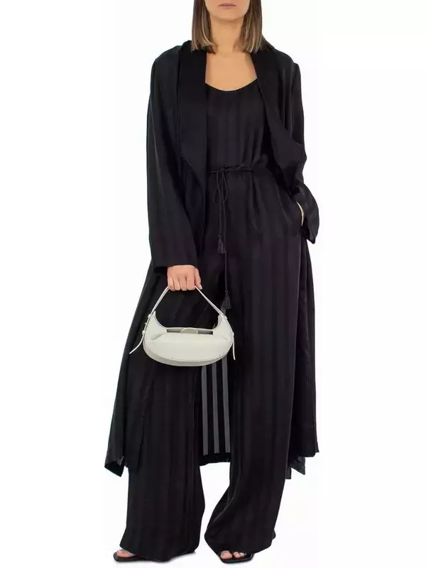 комбинезон SOROKA on course