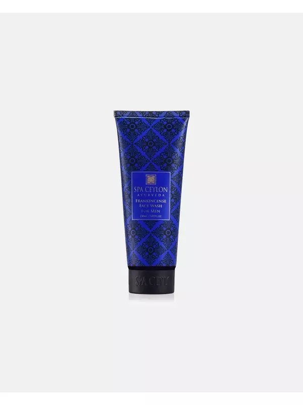 Очищающее молочко для лица Spa Ceylon Ayurveda Wellness, 150 мл