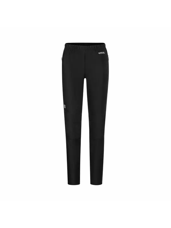 Мужские брюки Squadra Sportful, черный