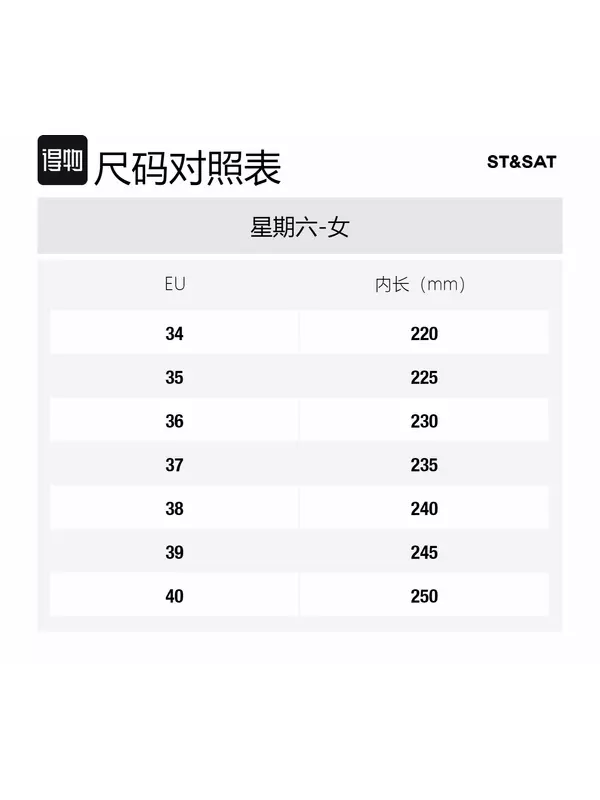 ST&SAT Женские противоскользящие тапочки с закрытым носком и резиновой подошвой бежевые, цвет Beige