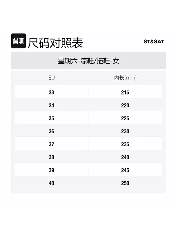 ST&SAT Женские противоскользящие шлепанцы с прострочкой на резиновой подошве желтые, цвет Yellow