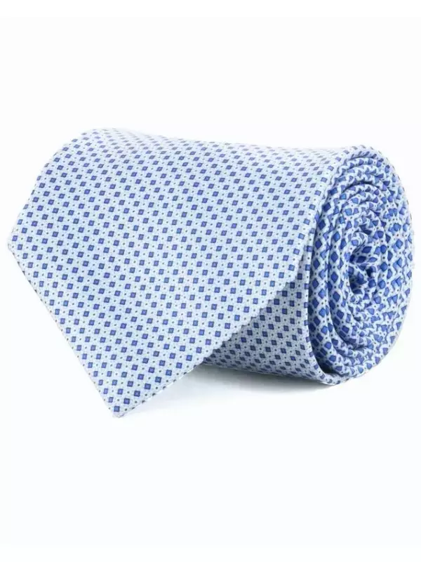 Галстук STEFANO RICCI