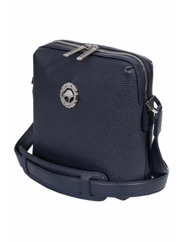 Сумка STEFANO RICCI