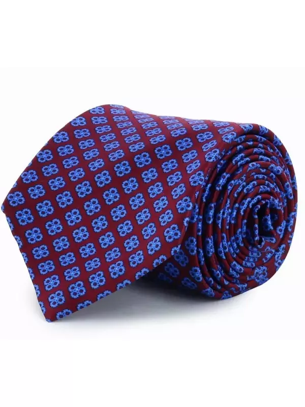 Галстук STEFANO RICCI