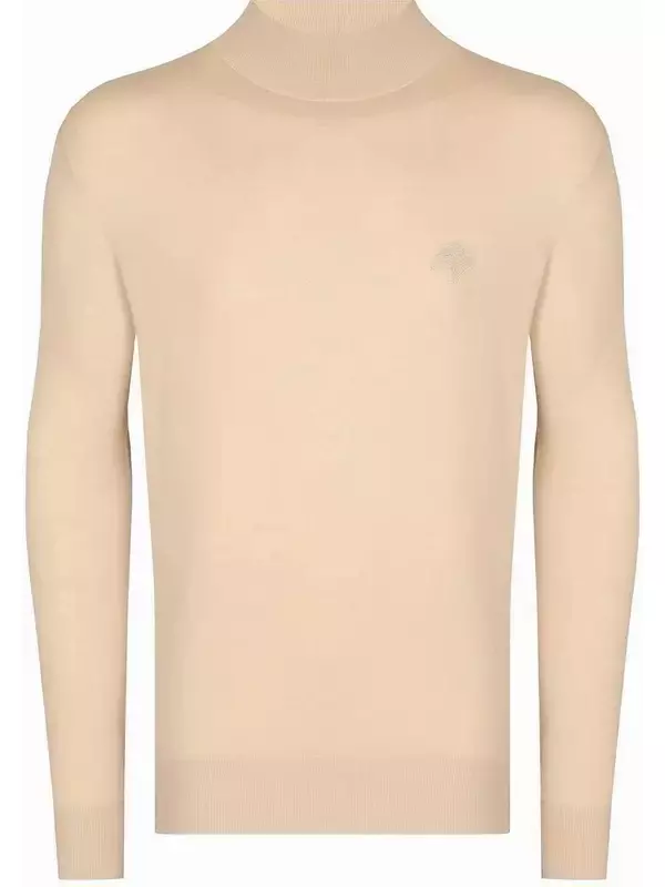 Водолазка STEFANO RICCI