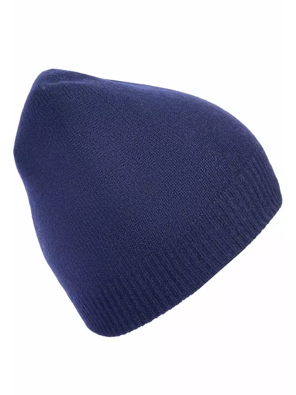 Шапка STEFANO RICCI