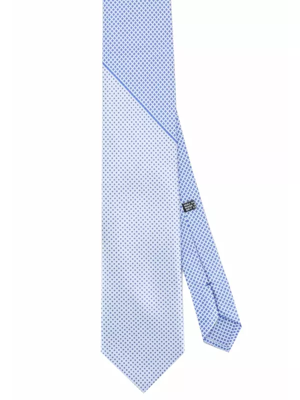 Галстук STEFANO RICCI