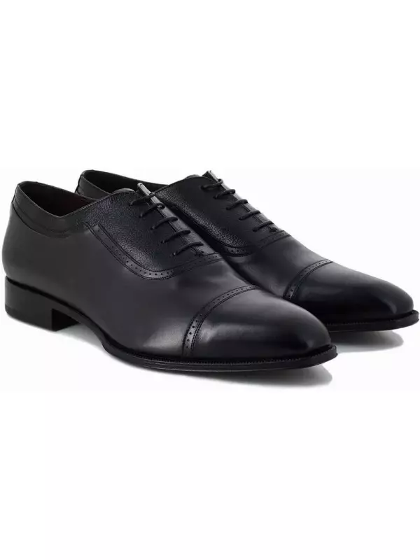 Туфли STEFANO RICCI