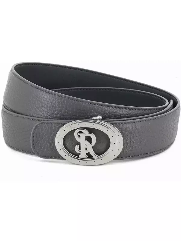 Ремень STEFANO RICCI