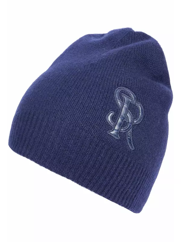 Шапка STEFANO RICCI