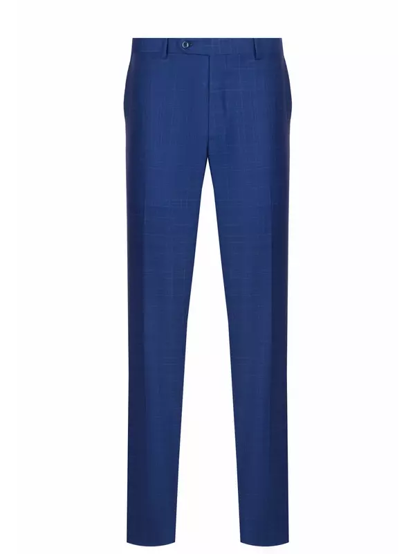 Костюм STEFANO RICCI