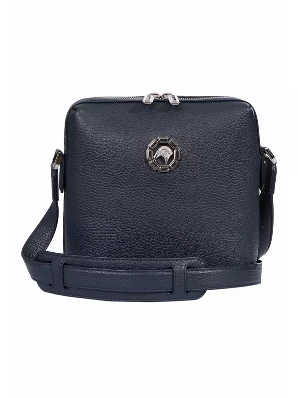 Сумка STEFANO RICCI