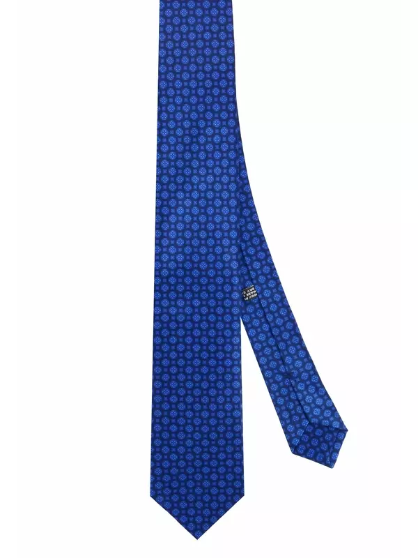 Галстук STEFANO RICCI