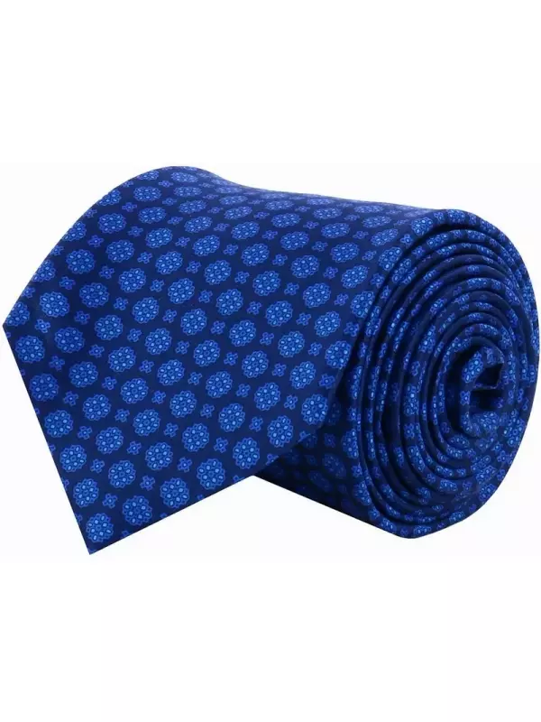 Галстук STEFANO RICCI