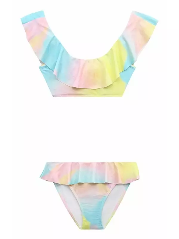 Раздельный купальник Stella Cove