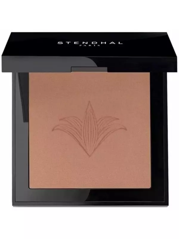 Компактная пудра Калахари 9G, Stendhal