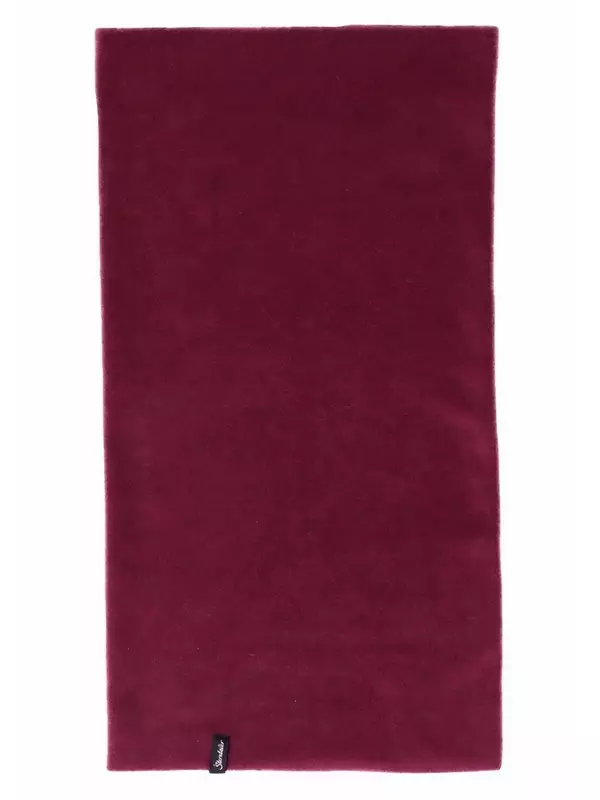 Снуд MULTIFUNKTIONSTUCH MICROFLEECE Sterntaler, розовый