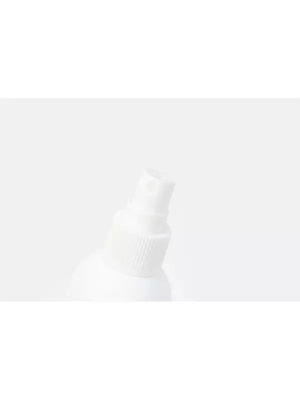 Дезодорант-антиперспирант для тела