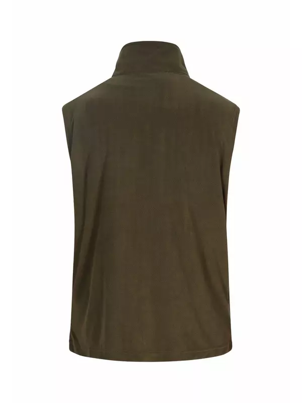 Жилет stormcloud, хаки