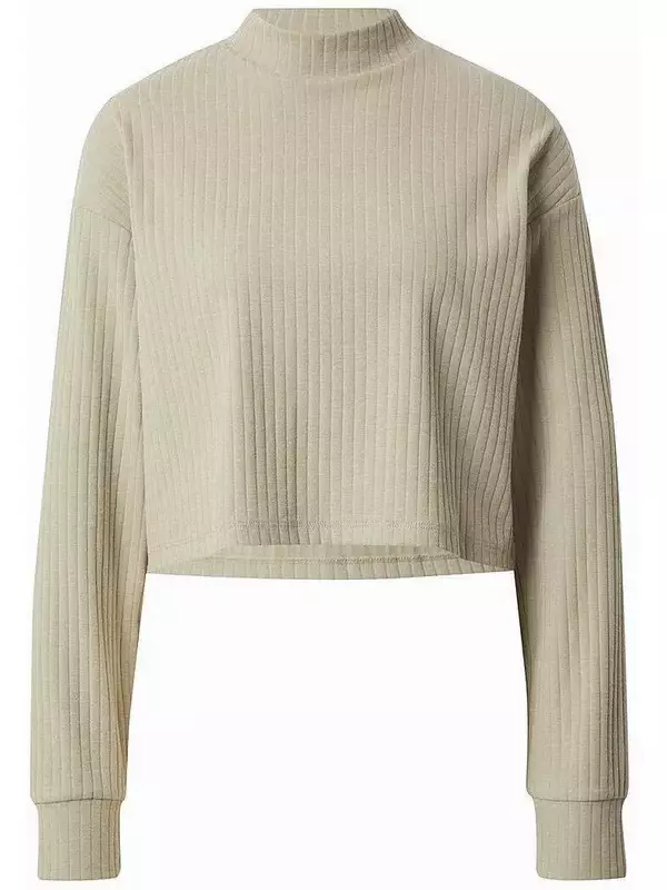 Лонгслив Studio Select AMANDA, цвет Reed