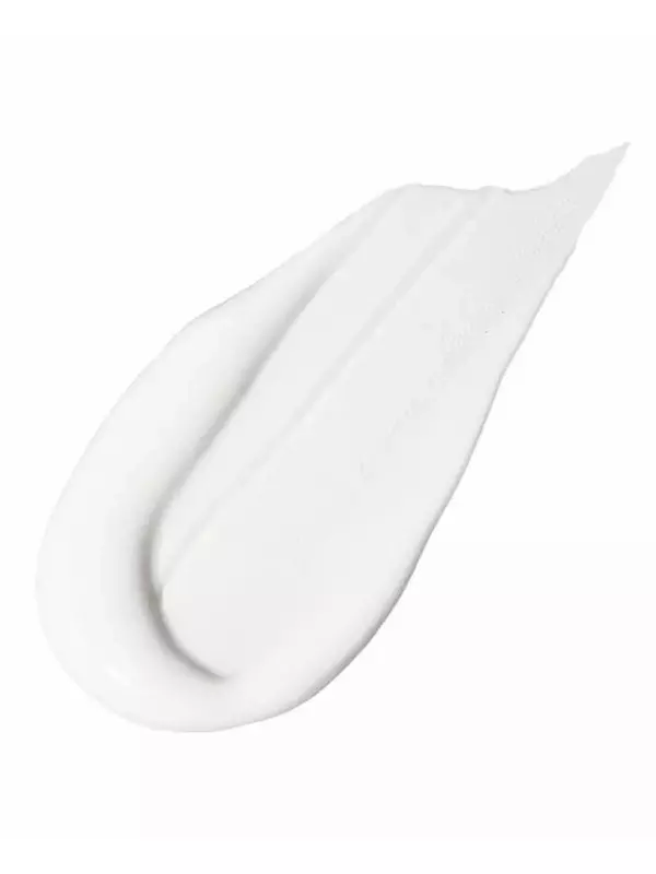 Солнцезащитный лосьон для лица 70 SPF 70 Sun Bum