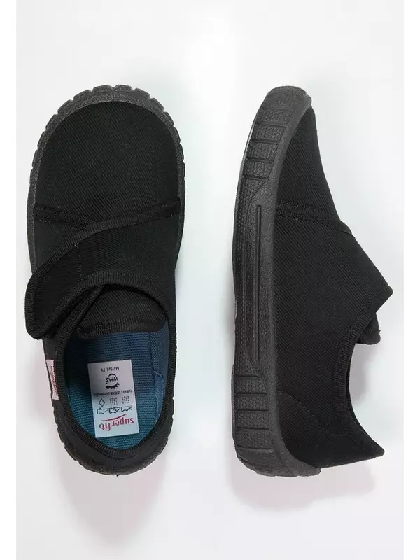 Тапочки BILL Superfit, цвет schwarz