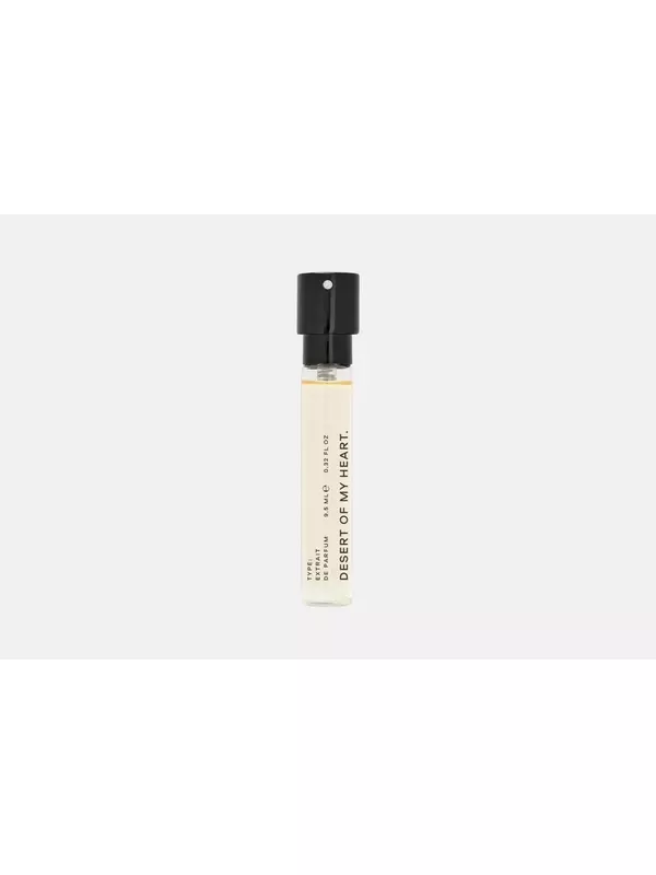 Рефил духов