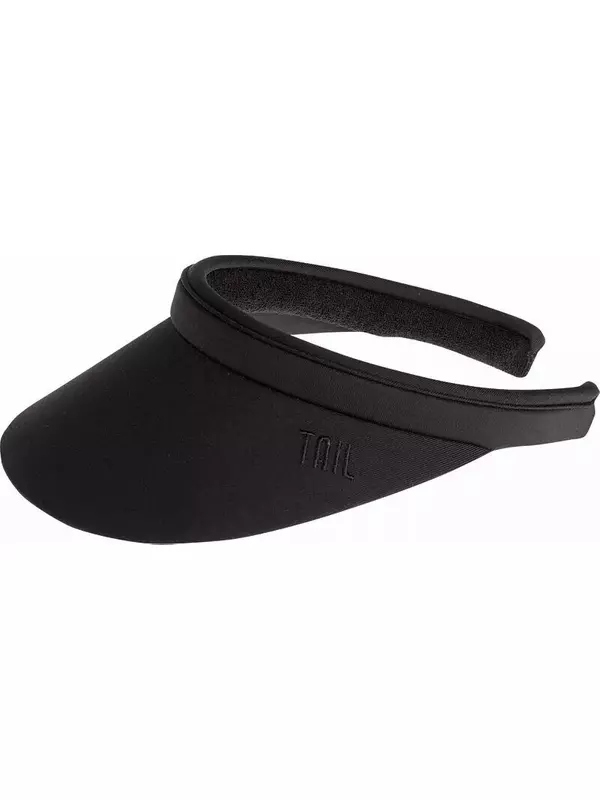 Tail Женский козырек Samantha