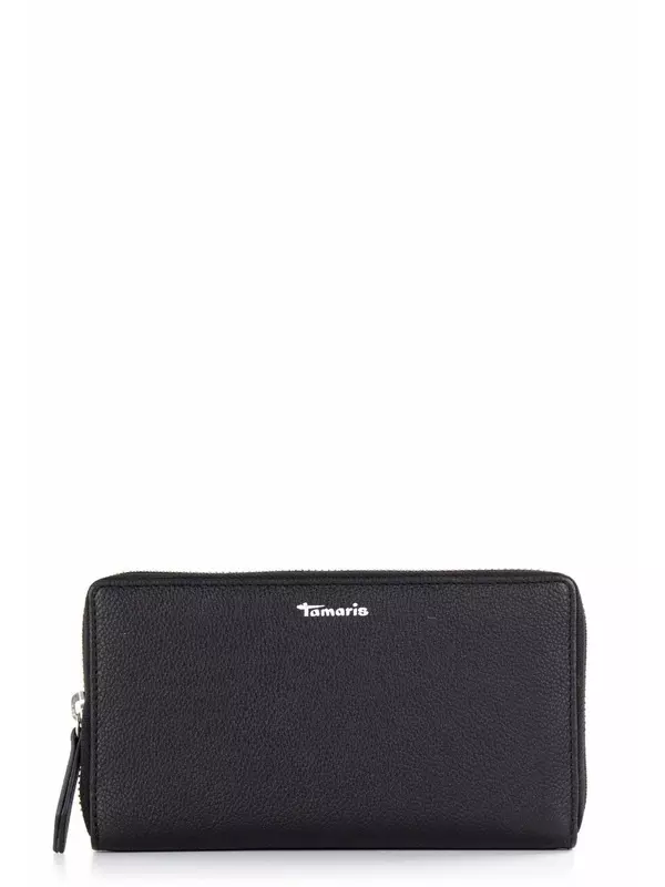 Кошелек Tamaris Amanda, черный