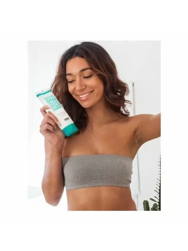 Интенсивно увлажняющий бальзам, 207мл TanExpert MineTan Rapid Recovery