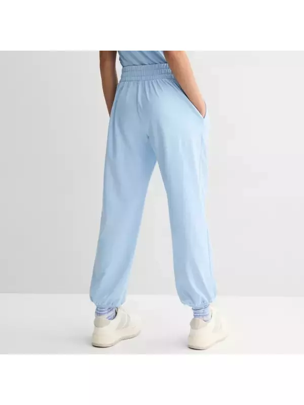 Спортивные кроссовки для девочек 7-16 лет Tek Gear, цвет frost wind