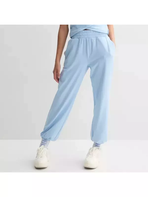 Спортивные кроссовки для девочек 7-16 лет Tek Gear, цвет frost wind