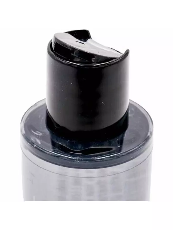 Styleme Моделирующий кудрявый флюид для сильных и четких локонов, 200 мл, Termix